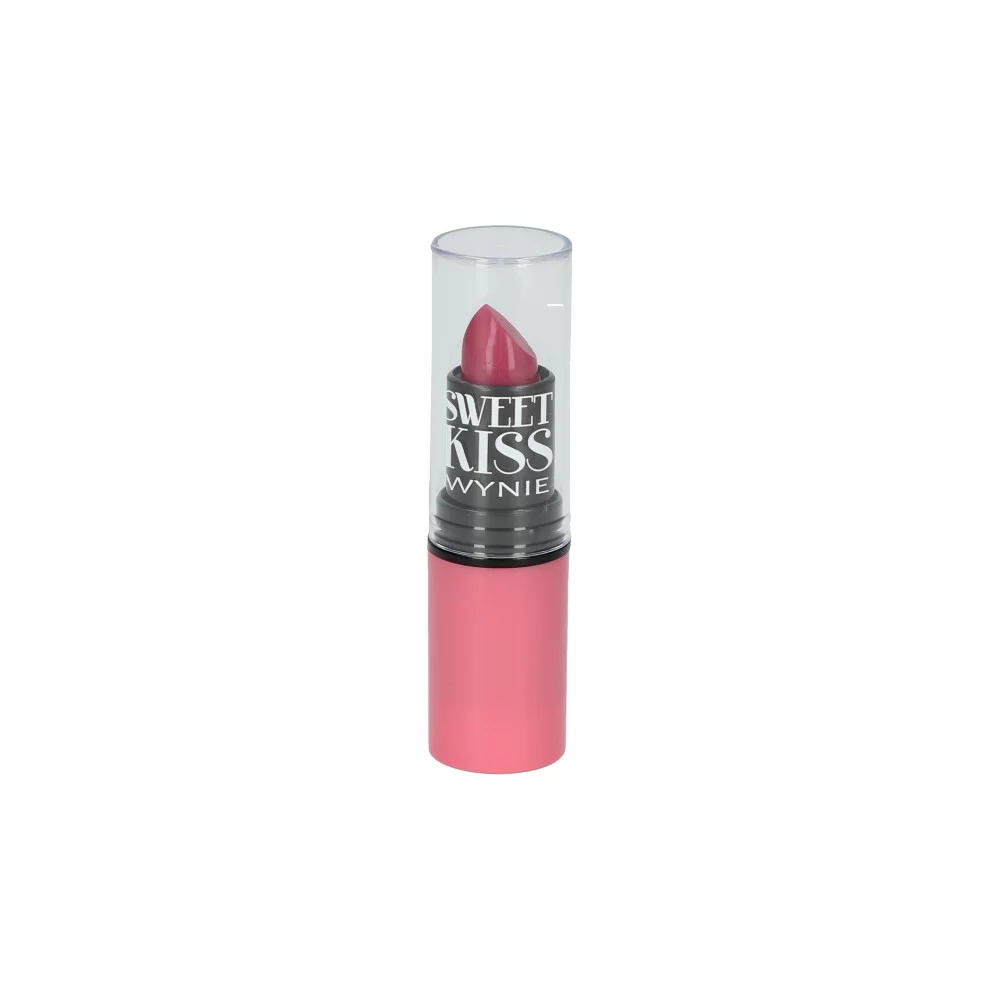 Lipstick U00170 01 4 - ModaServerPro